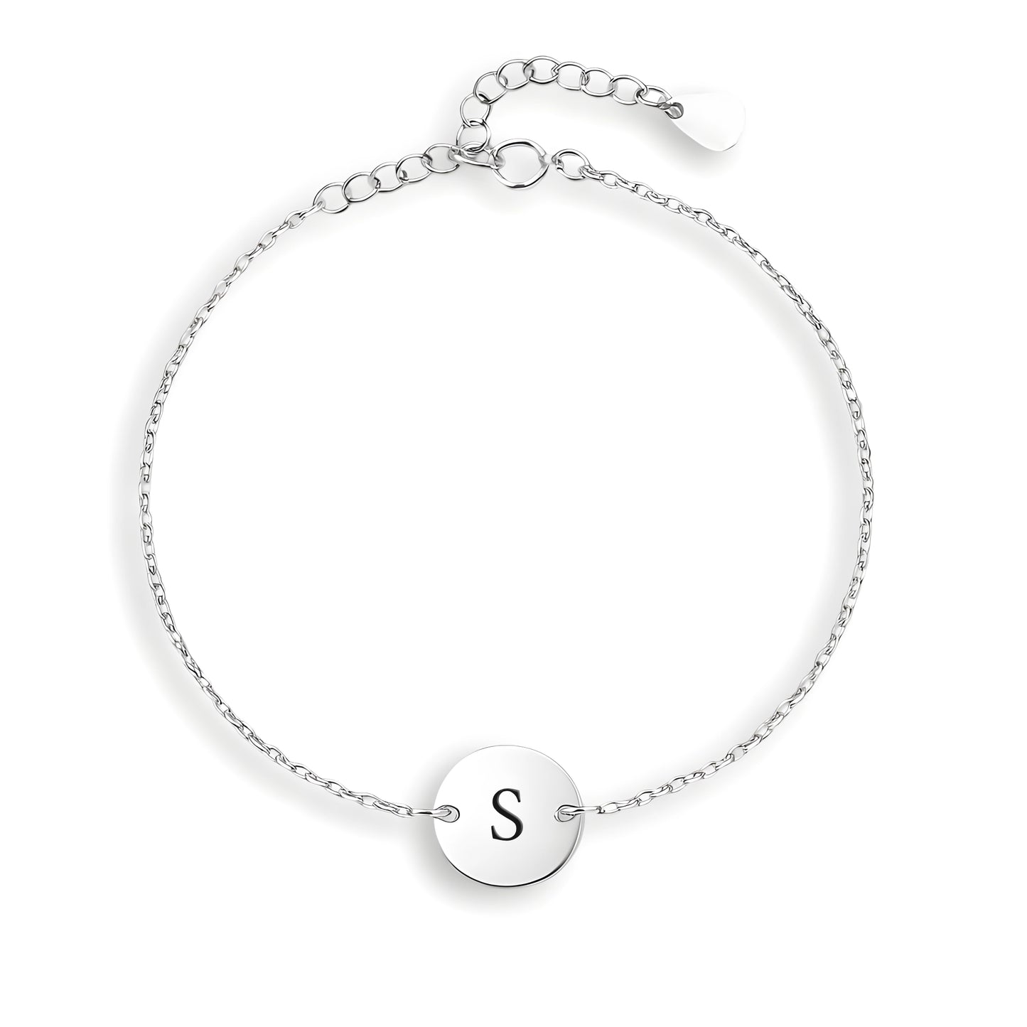 Pulsera Venchi Inicial