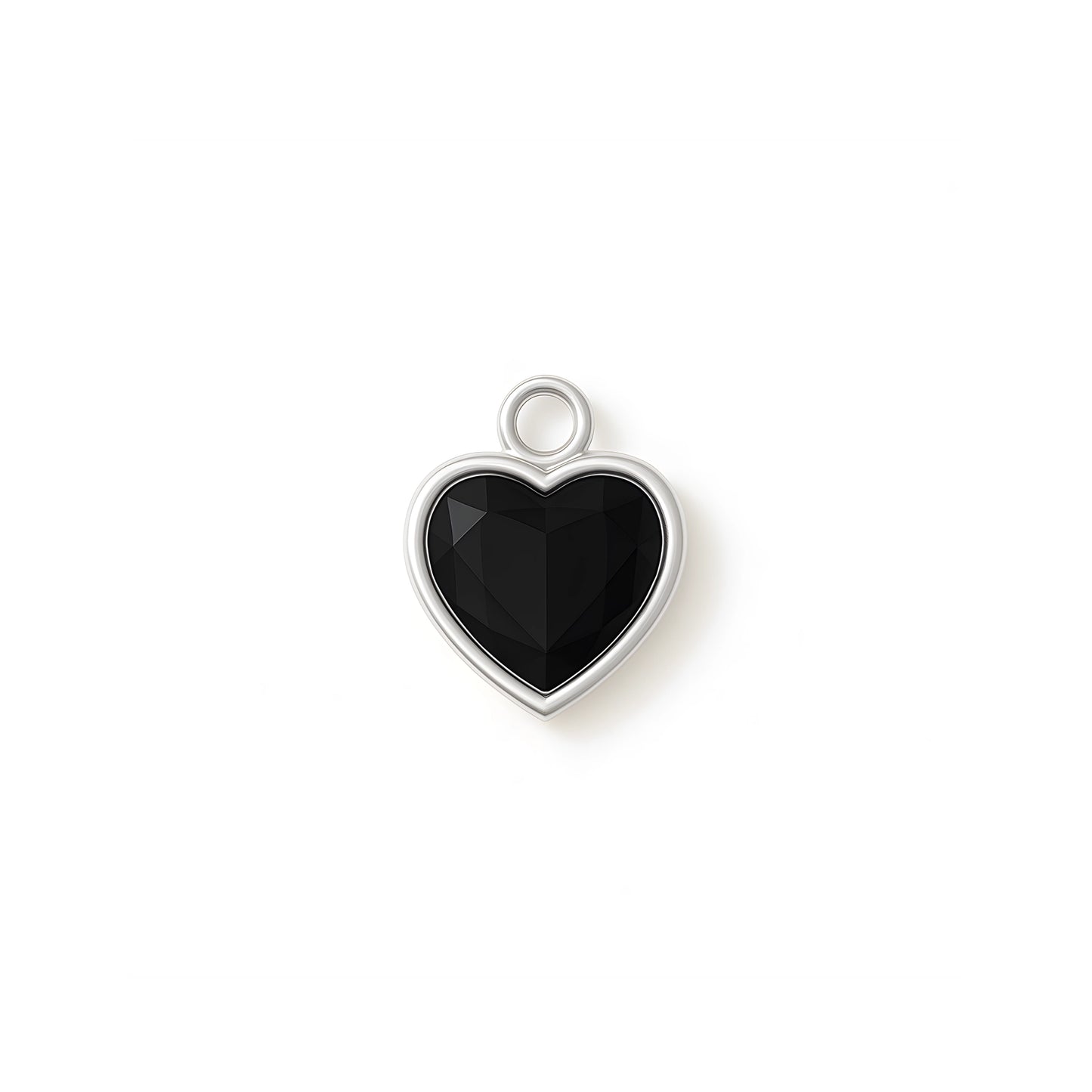 Charm Corazón