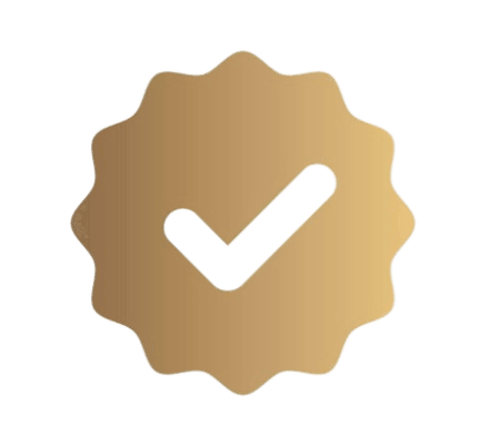 Protección de envío - SYLOR