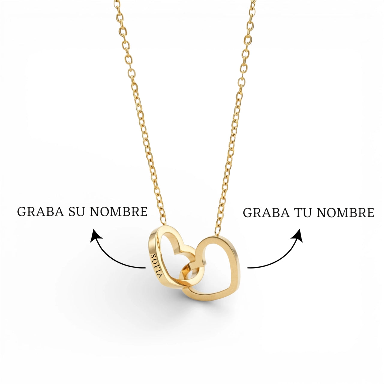 color:rojo material:oro-18k
