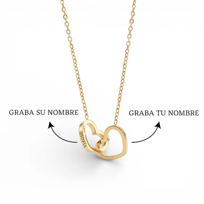 color:rojo material:oro-18k