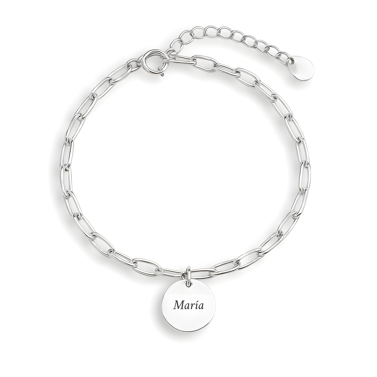 Pulsera Diora Nombres