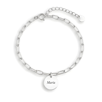 Pulsera Diora Nombres