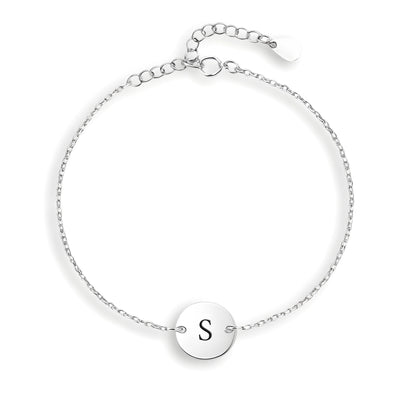 Pulsera Venchi Inicial