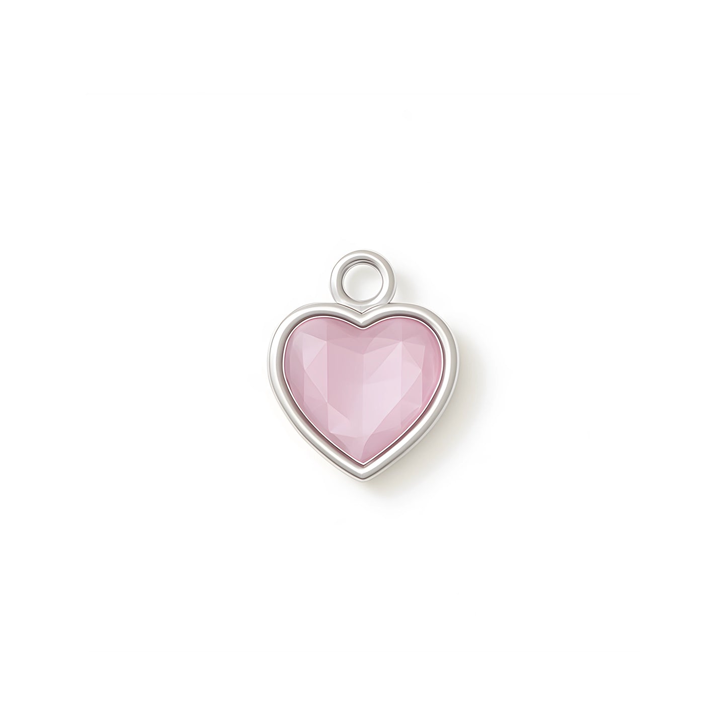 Charm Corazón